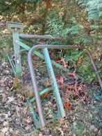 Weidesleep, Ophalen of Verzenden