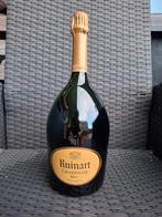 Ruinart R. de Ruinart Brut Magnum 1,5 L, Collections, Vins, Neuf, Enlèvement ou Envoi, Champagne, France