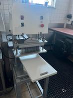 Elektrische vermalser, Ophalen, Gebruikt, Bakkerij en Slagerij