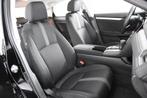 Honda Civic 2.0 Limosine *Camera*Keyless*Schuifdak*, Auto's, Honda, 4 deurs, Stof, 1280 kg, 4 cilinders