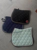 Dekjes, Dieren en Toebehoren, Paarden en Pony's | Dekens en Dekjes, Ophalen, Zo goed als nieuw