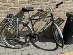 Fiets, Autres marques, Vitesses, 49 à 53 cm, Comme neuf