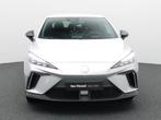 MG MG 4 64 kWh Luxury (automatique), Autos, MG, Argent ou Gris, Achat, 5 portes, 5 places