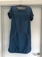 Jurk maat 34 / New Look, Kleding | Dames, Jurken, Blauw, New Look, Ophalen of Verzenden, Zo goed als nieuw
