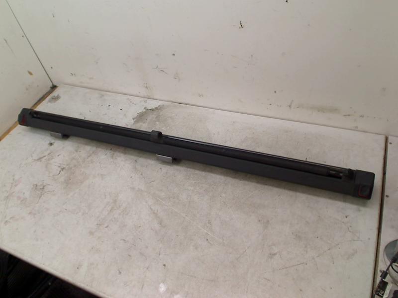 HONDENREK Audi A6 Avant (C7) (01-2011/09-2018) (4f9861691a), Auto-onderdelen, Overige Auto-onderdelen, Audi, Gebruikt