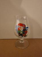 Duvel glas Gigi, Verzamelen, Ophalen of Verzenden, Duvel