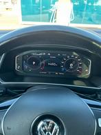 Volkswagen tiguan R-line allspace, Autos, Achat, Euro 6, 7 places, Autres couleurs