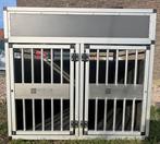 Ravenstein autobench hondenbench, Enlèvement, Comme neuf