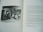 Camiel Van BREEDAM 1997 boek kaft expo Mechelen installaties, Ophalen of Verzenden