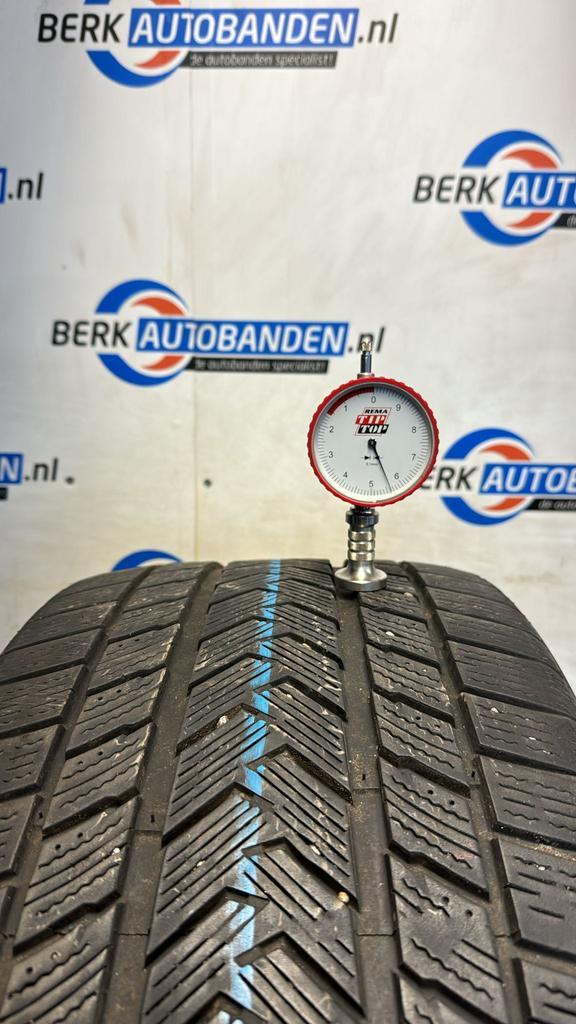 2x Gripmax Status Pro Winter 255/35 R20 97V XL 255/35/20 255, Auto-onderdelen, Banden en Velgen, Band(en), Winterbanden, 20 inch