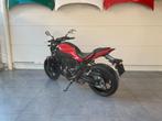 Yamaha Mt07 Abs, Motos, Motos | Yamaha, Entreprise, 2 cylindres, 700 cm³, Autre