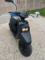 interesse in een mbk booster uit 1995? Ruilen mogelijk!, Vélos & Vélomoteurs, Scooters | Peugeot, Autres modèles, Enlèvement ou Envoi