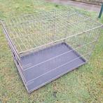 Bench, Dieren en Toebehoren, Ophalen