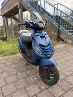 Piaggio zip 70cc A klasse, Enlèvement, Comme neuf, Zip