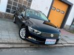 Volkswagen Passât Break 2015 année 1.6TDi 88kw 0032478767323, Achat, Euro 6, Entreprise, 5 portes