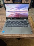 Portable Lenovo ThinkBook 14 Yoga i5 16GB RAM 512GB SSD, Informatique & Logiciels, Enlèvement, SSD