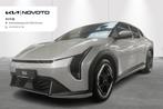 Kia EV4 BEV 81,4 kWH Business Plus (automatique), Neuf, Achat, Entreprise, 5 portes