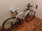 Koersfiets specialized, Fietsen en Brommers, Overige merken, 28 inch, Gebruikt, Carbon