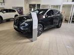 Nissan ARIYA -25% Korting//87 kWh Advance//TECH PACK, Auto's, Nissan, Automaat, Parkeersensor, Zwart, Elektrisch