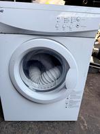 Proline droogkast met luchtafvoer - 7kg, Elektronische apparatuur, Ophalen, Zo goed als nieuw, Luchtafvoer