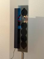 Lecteur CD B&O Beosound 9000 Bang & Olufsen, TV, Hi-fi & Vidéo, Lecteurs CD, Enlèvement, Changeur