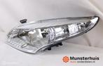 Halogeen koplamp links Renault Mégane III 260607449R, Neuf, Enlèvement ou Envoi, Renault, Renault