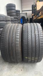 2653020 265/30/20 265/30R20 merk continental, Ophalen