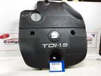 CACHE MOTEUR Seat Toledo (1M2) (01-1998/05-2006) (6K0103925), Autos : Pièces & Accessoires, Mevr. I. Hauben, Utilisé, Rue de l'Espoir 34 34
4030  GRIVEGNÉE, BE