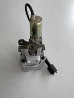 Porsche 996.105.053 nokkenas spanner, -, Utilisé, -, -