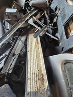 Onderdelen toyota 4 runner  landcruiser, Auto-onderdelen, Ophalen, Toyota