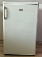Zanussi ZRG616CW - Koelkast - 152L inhoud, Elektronische apparatuur, Vriezers en Diepvrieskisten, Minder dan 60 cm, Zo goed als nieuw