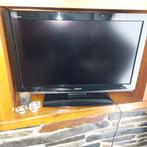 Sharp tv, TV, Hi-fi & Vidéo, Télévisions, Enlèvement, Sharp
