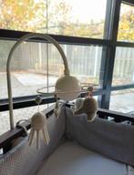 Muziekmobiel Flow Amsterdam Ocean White, Kinderen en Baby's, Ophalen, Zo goed als nieuw, Overige typen