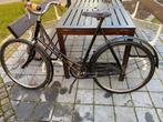 PEUGEOT - OUDE ANTIEKE DAMESFIETS, Fietsen en Brommers, Ophalen