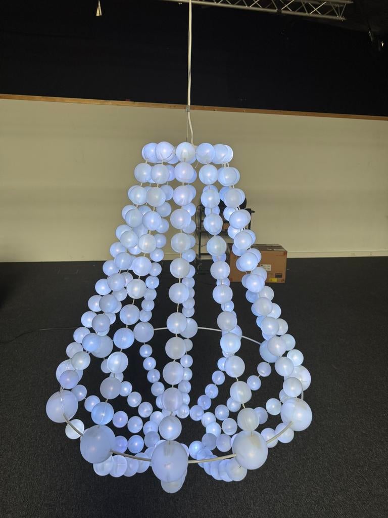 Lampes, Antiquités & Art, Antiquités | Éclairage, Enlèvement