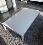 Design Salontafel LIM O4, Ophalen, Overige materialen, Design, 50 tot 100 cm
