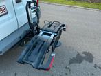 Fietsendrager thule easyfold xt933, Autos : Divers, Porte-vélos, Enlèvement, Neuf
