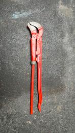 Wurth S tang waterpomptang nieuwprijs 186€, Ophalen