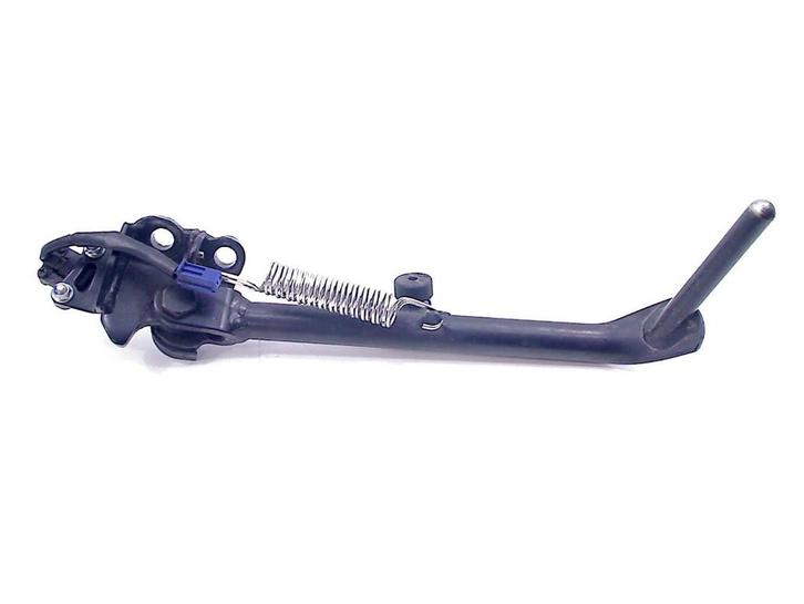 SUPPORT LATERAL Yamaha XP 500 T-Max 2008-2011 (XP500 TMAX), Motos, Pièces | Yamaha, Utilisé