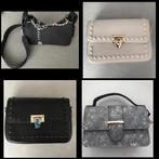 Allerlei Mooie Leuke Tasjes NOOIT Gebruikt Zijn Nieuw, Verzenden, Nieuw