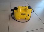 Karcher tuinpomp bp2, Tuin en Terras, Ophalen, Zo goed als nieuw, Elektrisch, Hydrofoorpomp