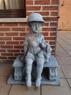 beeld voor buiten, Tuin en Terras, Ophalen