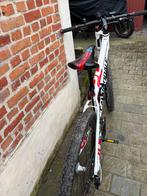 Cannondale Lefty 29 inch, Fietsen en Brommers, Fietsen | Mountainbikes en ATB, Ophalen, Gebruikt