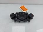 BEDIENINGSPANEEL VERWARMING Ford Fiesta 6 (JA8), Gebruikt, Ford