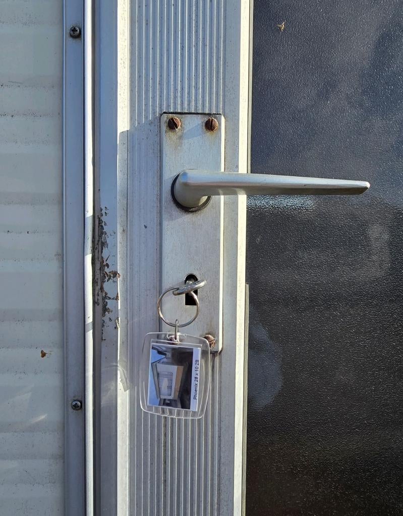 Mobil-home à vente rapide 1 500€ inclus !!!, Caravanes & Camping, Caravanes résidentielles