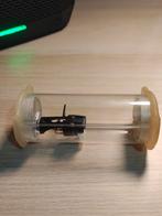 Shure m44-7+ technics, Technics