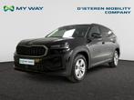 Skoda Kodiaq PHEV Kodiaq PHEV 1.5 TSI Corporate DSG (150 kW), Achat, Cruise Control, 36 g/km, Automatique
