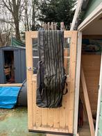 Sac pour cannes a peche de la marque DAM, Enlèvement, Neuf