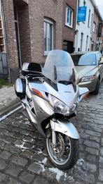 Honda pan european st1300, Motoren, Particulier
