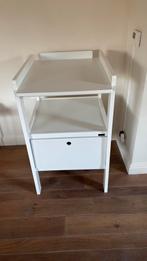 Verzorgingstafel Pericles, Ophalen, Zo goed als nieuw, 45 tot 65 cm, 70 cm of meer